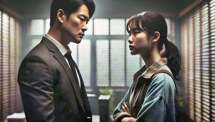 상속재산파산신청