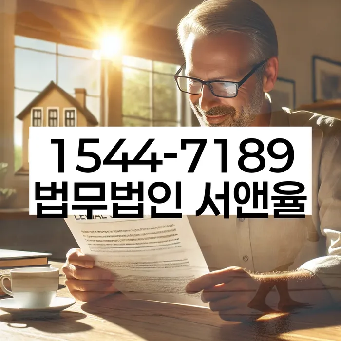 개인회생전문