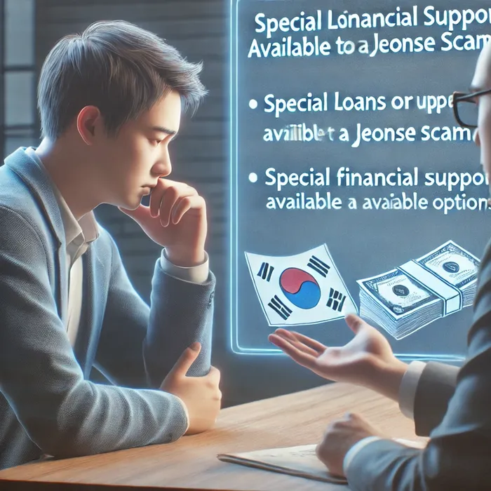 신용불량자사업자등록