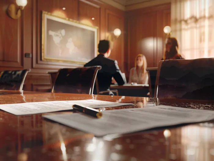 신용불량자사업자등록