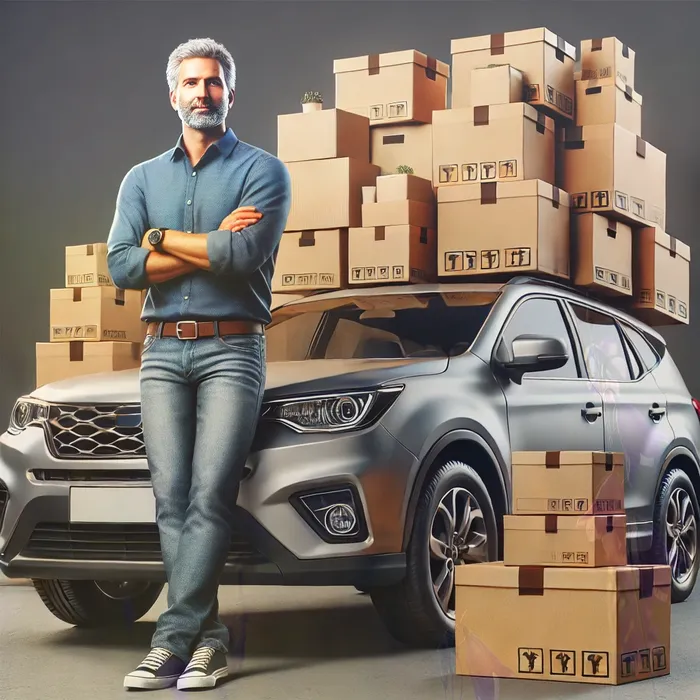 신용불량자사업자등록