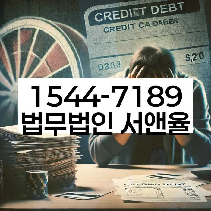 신용불량자사업자등록