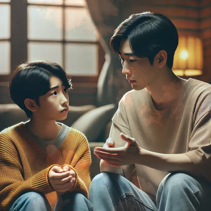 직장인채무통합대출 연체 시