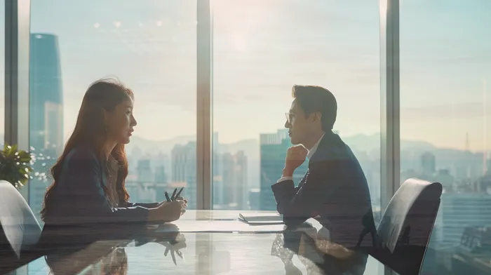 직장인채무통합대출 연체 시