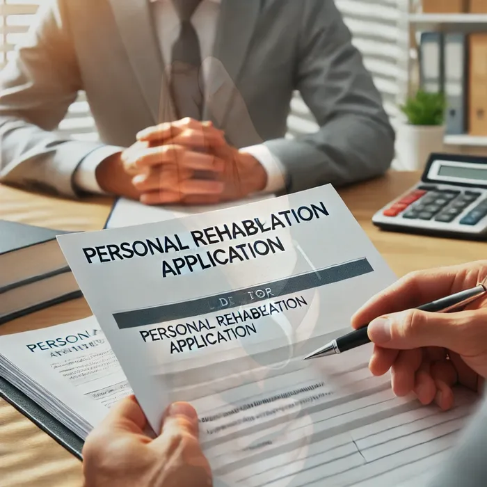 개인파산신청방법