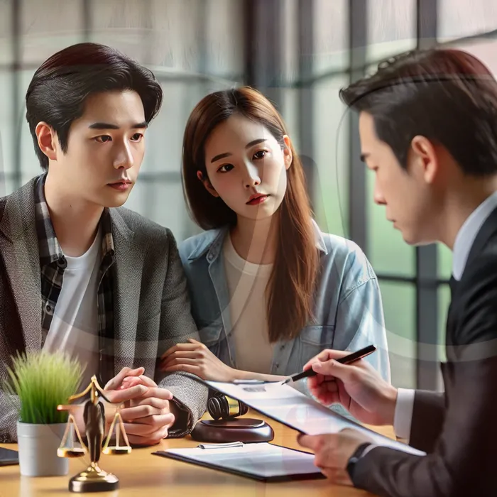 개인파산신청방법