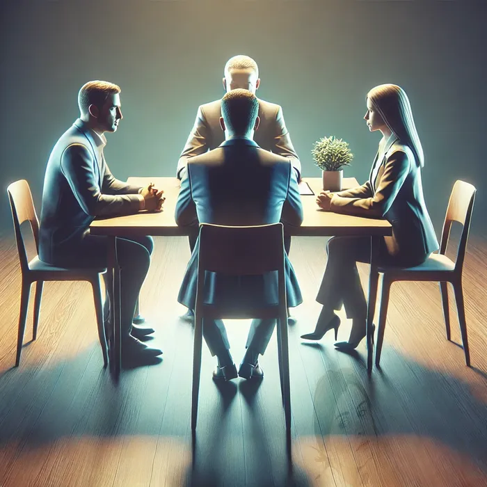 개인파산신청방법