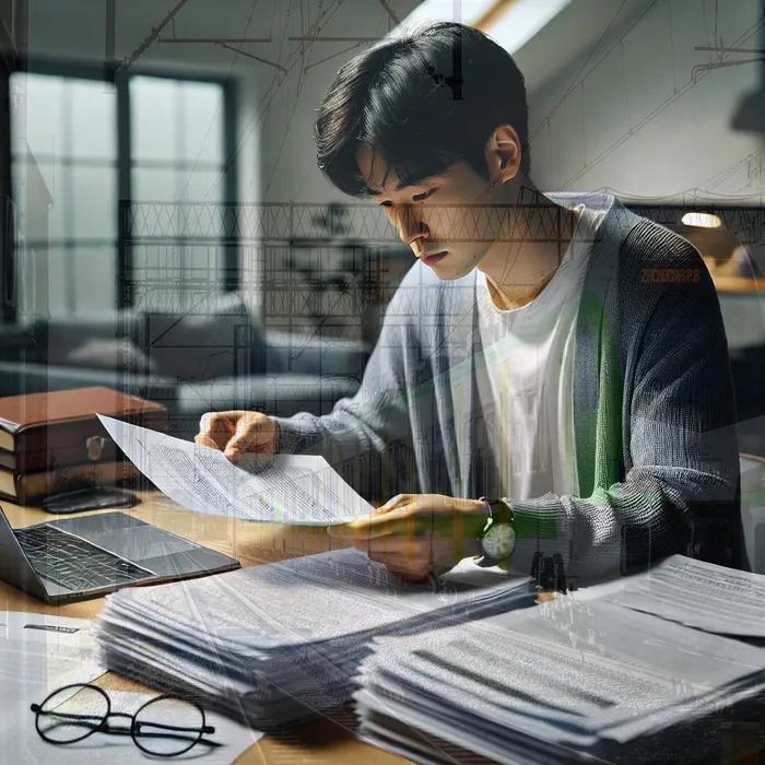 개인회생금지명령