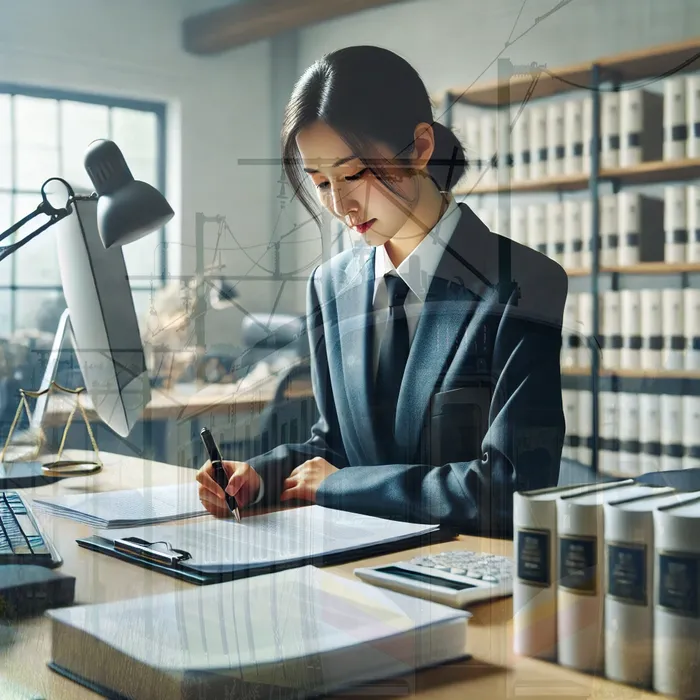 개인회생금지명령