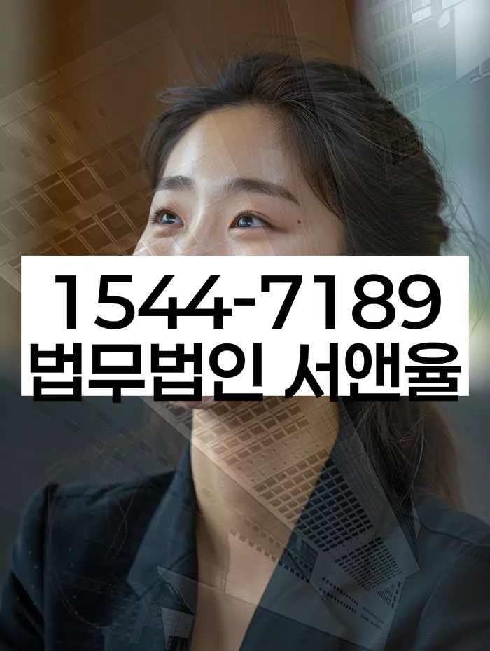 개인회생금지명령