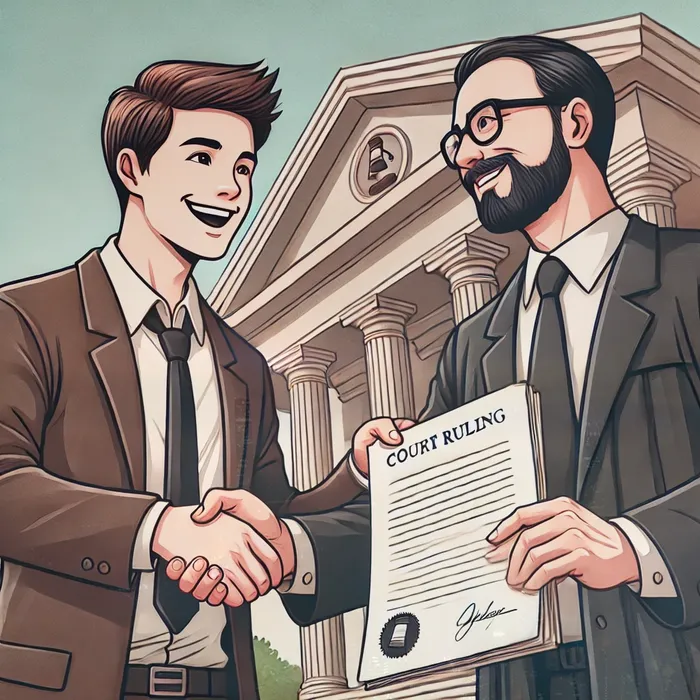 개인회생필요서류