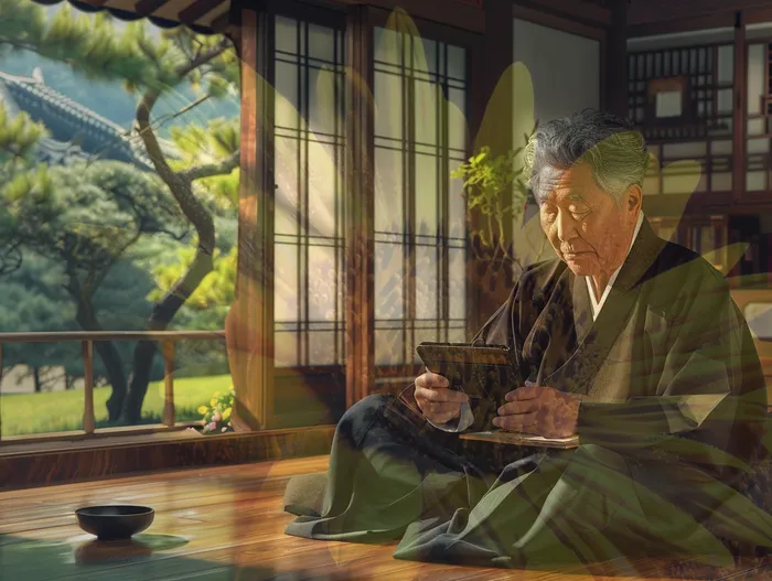 개인회생비용저렴한곳