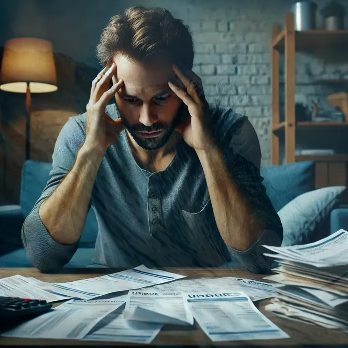 개인회생비용저렴한곳