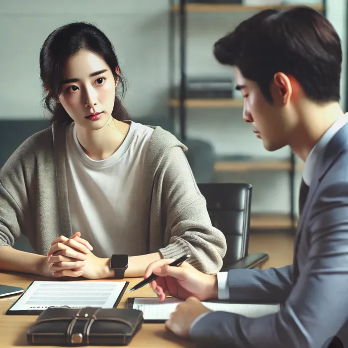 개인회생비용저렴한곳