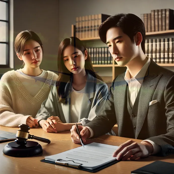 대부업체이자 연체 시