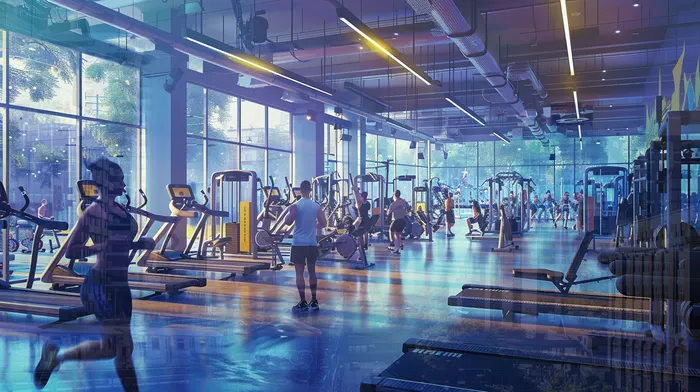 대부업체이자 연체 시