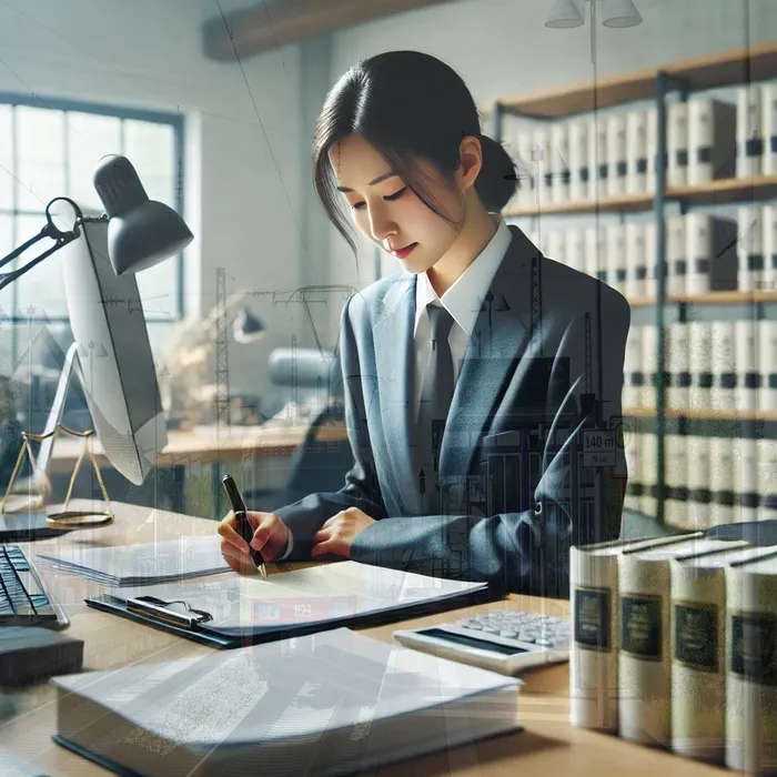 대부업체이자 연체 시