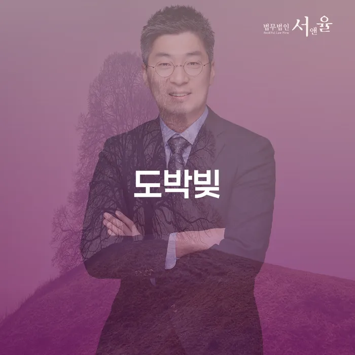 개인회생조건 카드빚 연체 구체적으로 살피면서