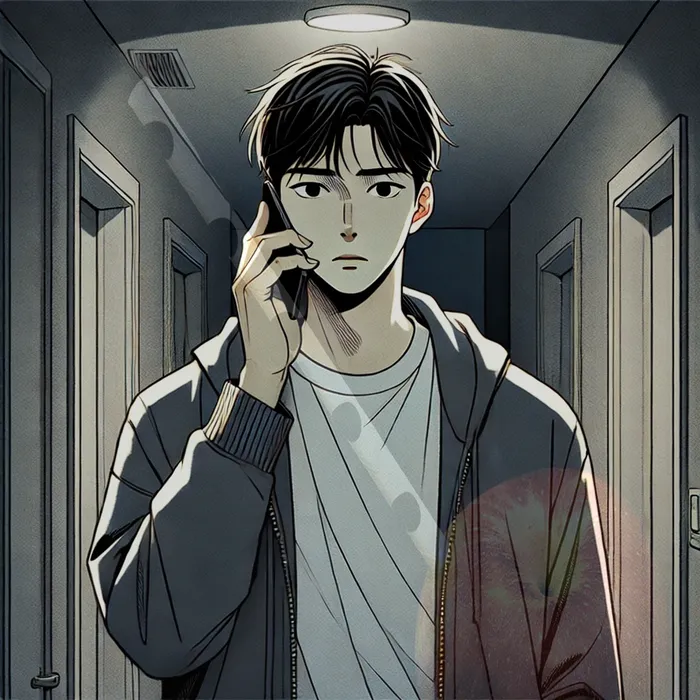 개인회생 미납 폐지