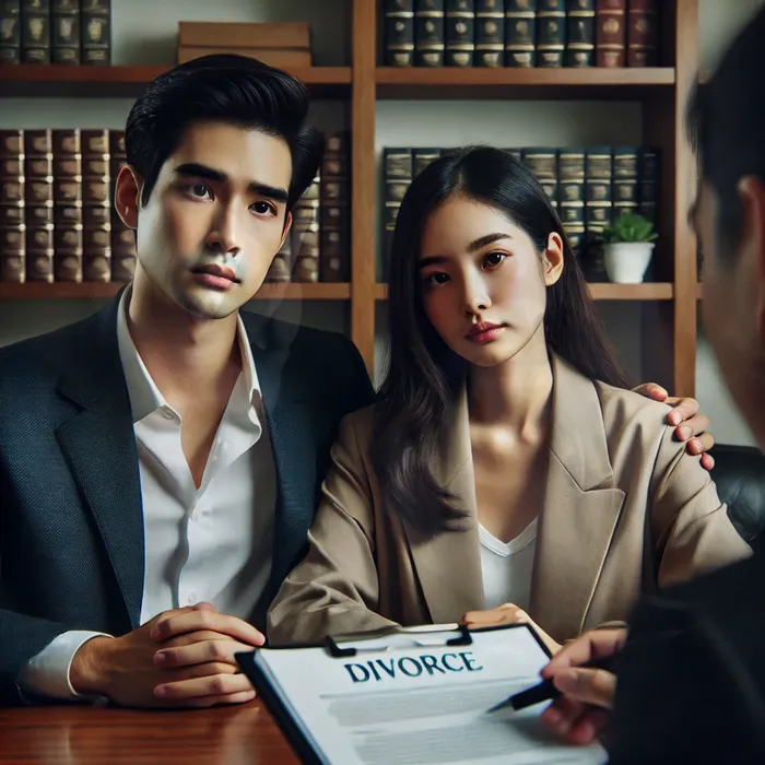 개인회생 미납 폐지