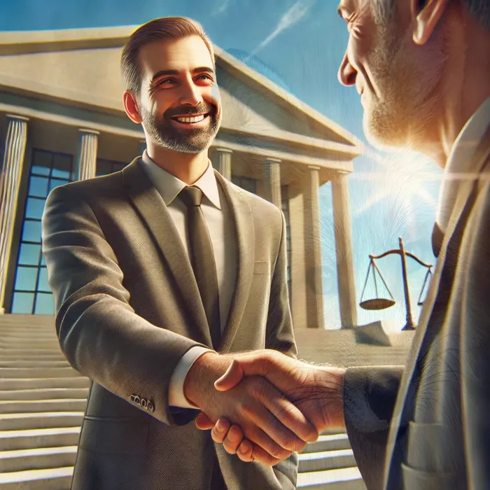 햇살론대환대출 연체 시