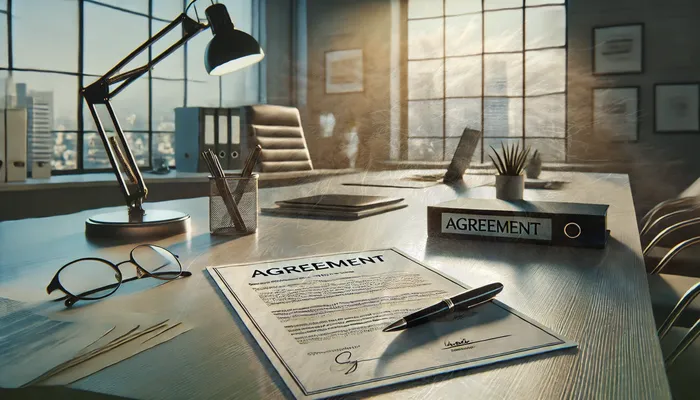 햇살론대환대출 연체 시