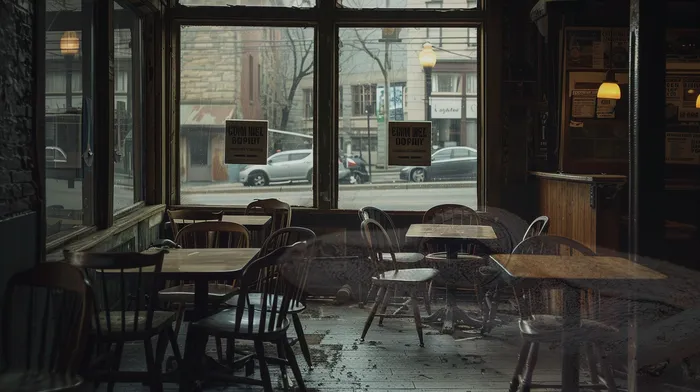 햇살론대환대출 연체 시