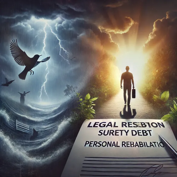 개인회생변제금