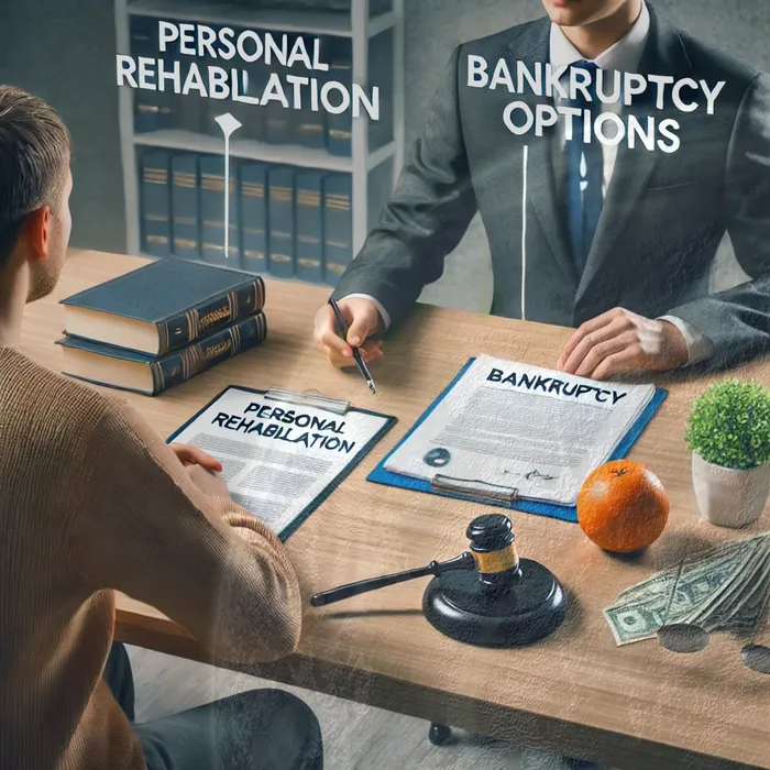 개인회생변제금