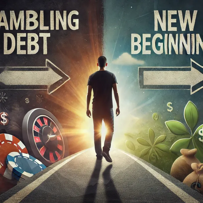 개인회생불이익