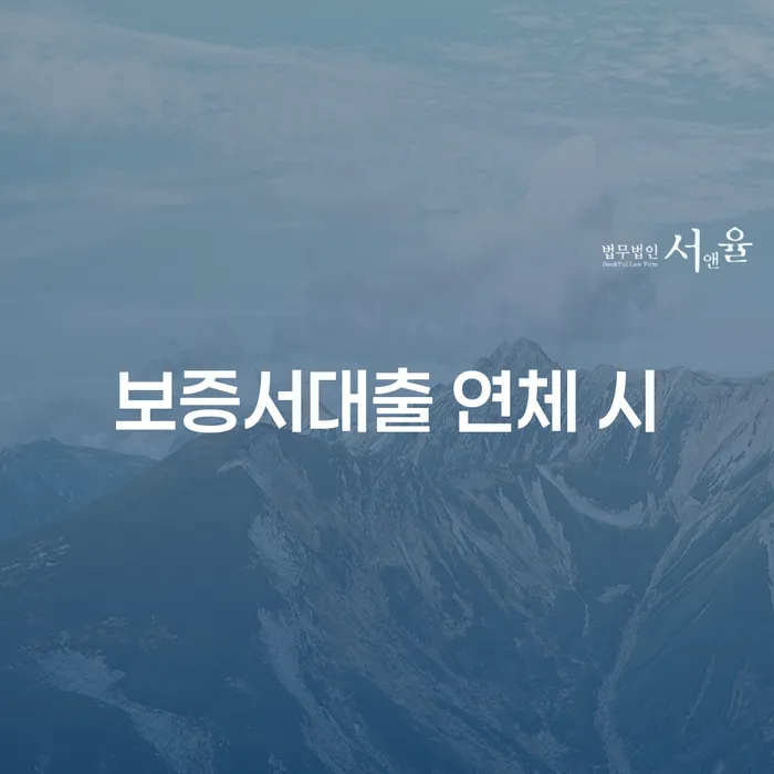 완도군 파산면책 빚갚는 방법 추천하는 변호사