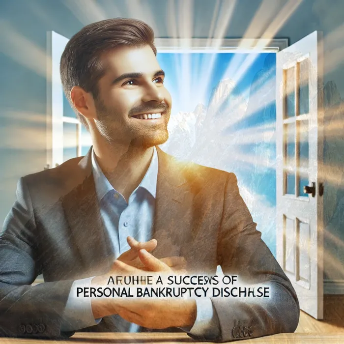 보증서대출 연체 시