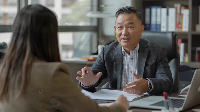 신용불량자휴대폰개통