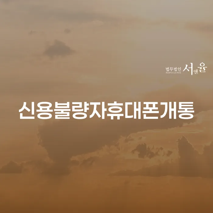 도봉구 통대환대출 연체 시 개인회생 문제해결방법 있을까요?