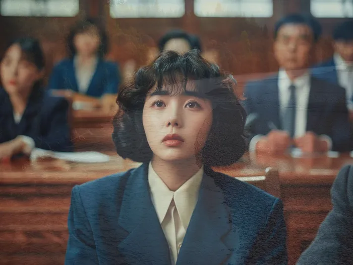 신용불량자휴대폰개통