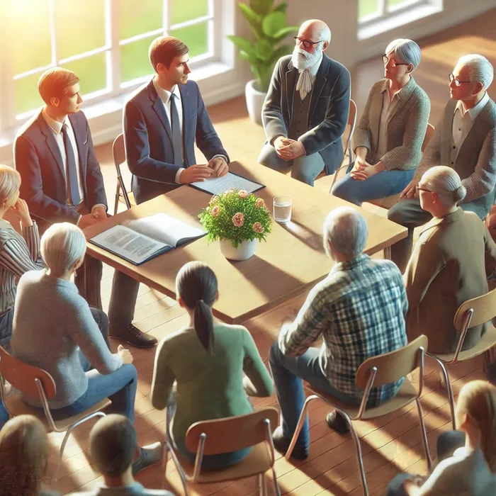 신용불량자휴대폰개통