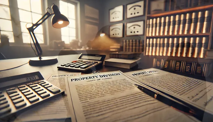 개인회생 저축은행 채무