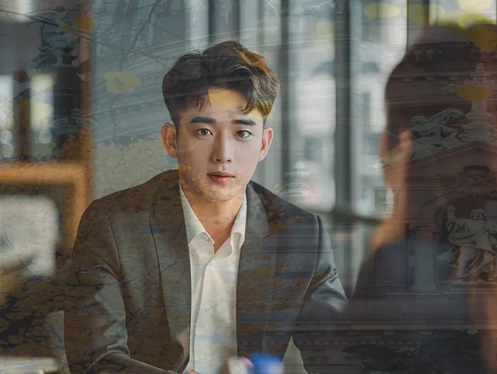 개인회생 저축은행 채무