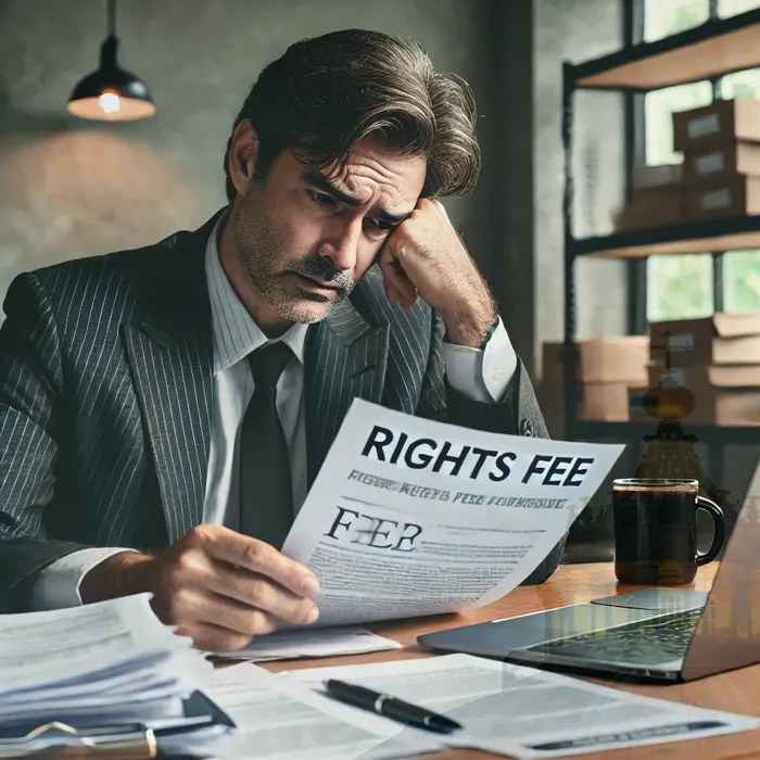 개인회생 저축은행 채무