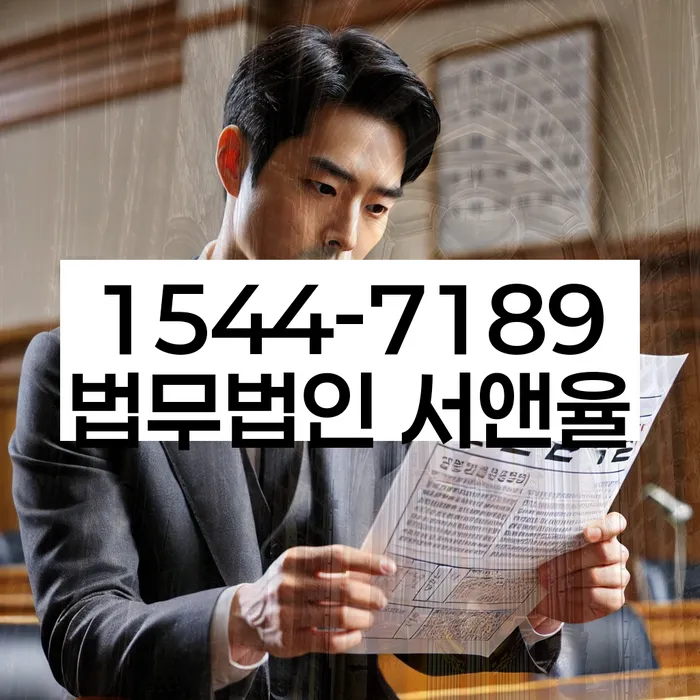 개인회생 저축은행 채무