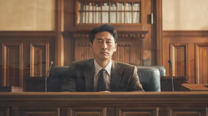 직업군인개인회생