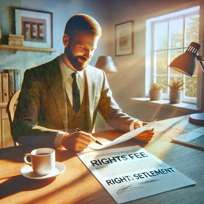 직업군인개인회생