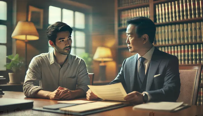 직업군인개인회생