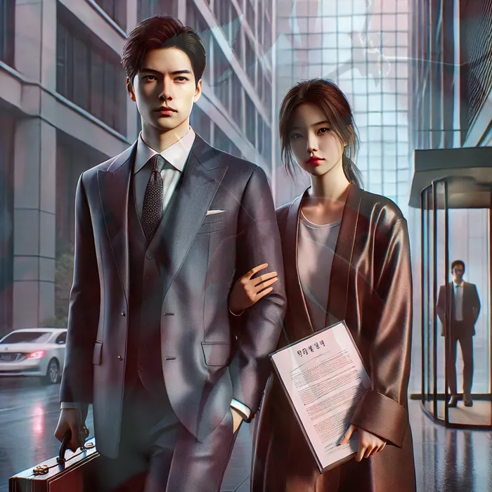 채무자대리인제도