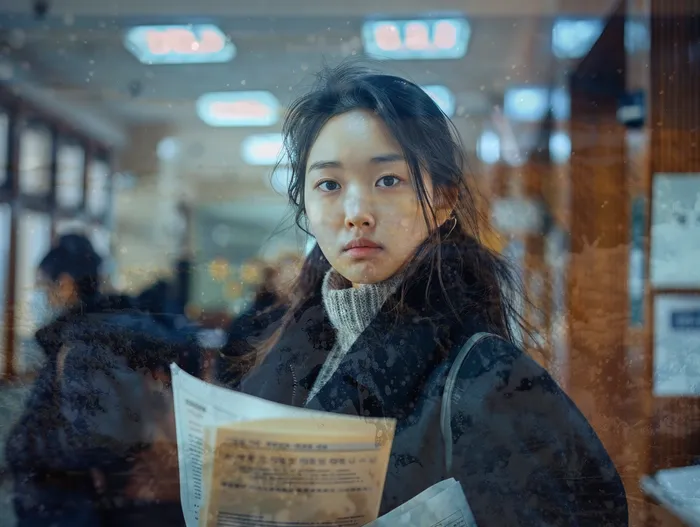 채무자대리인제도