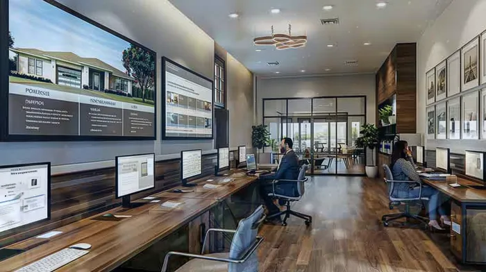 채무자대리인제도