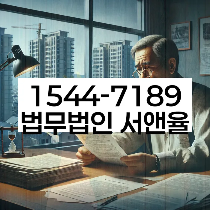 통장차압