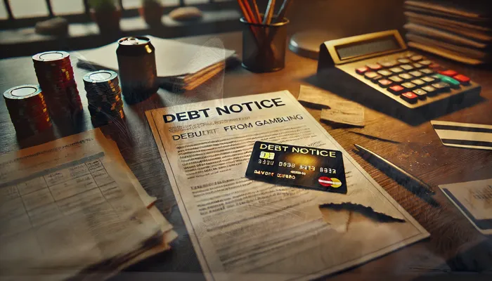 카드값 한달 연체