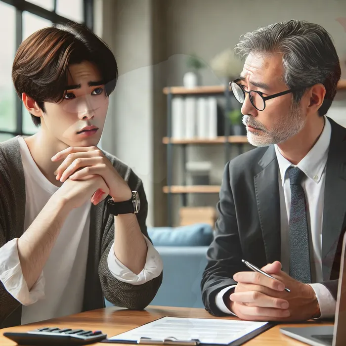 카드값 한달 연체