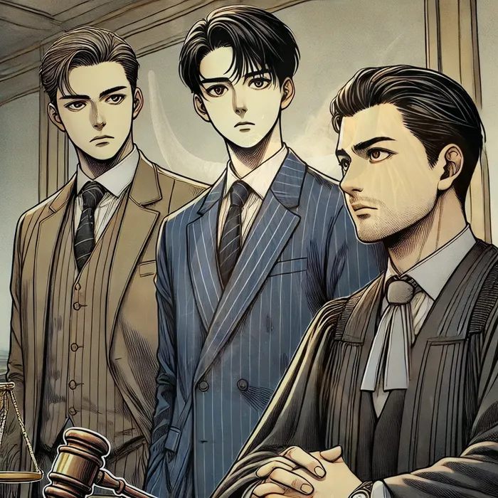 카드값 한달 연체